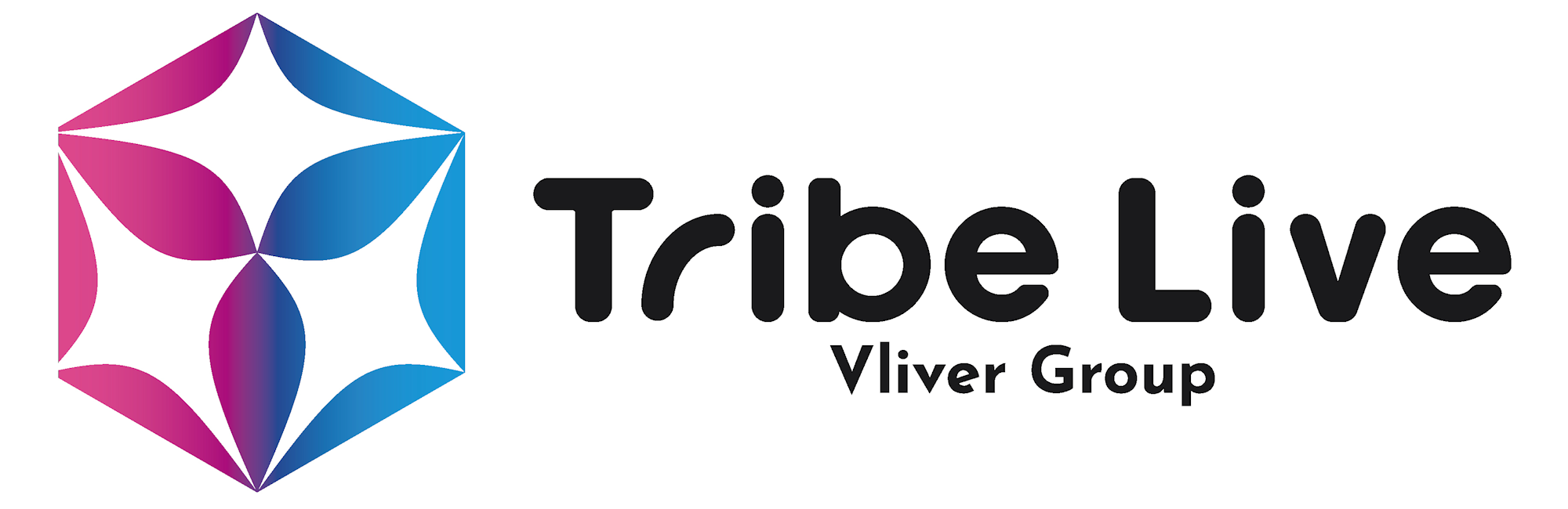 Tribe Live Vライバーグループ